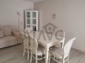 Продава 2-СТАЕН, град Пловдив, Кючук Париж • 163000 € / 318800.29 лв. • 40275260 4