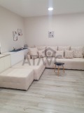 Продава 2-СТАЕН, град Пловдив, Кючук Париж • 163000 € / 318800.29 лв. • 40275260 2
