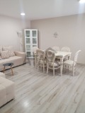 Продава 2-СТАЕН, град Пловдив, Кючук Париж • 163000 € / 318800.29 лв. • 40275260 3