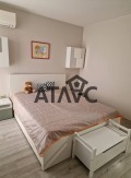Продава 2-СТАЕН, град Пловдив, Кючук Париж • 163000 € / 318800.29 лв. • 40275260 11