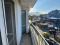 Продава 2-СТАЕН, град София, Център • 199900 € / 390970.42 лв. • 44563617 9