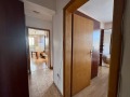 Продава 2-СТАЕН, град София, Център • 199900 € / 390970.42 лв. • 44563617 7