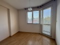 Продава 2-СТАЕН, град София, Център • 199900 € / 390970.42 лв. • 44563617 6
