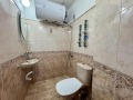 Продава 2-СТАЕН, град София, Център • 199900 € / 390970.42 лв. • 44563617 8