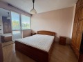 Продава 2-СТАЕН, град София, Център • 199900 € / 390970.42 лв. • 44563617 5