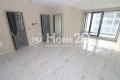 Продава 2-СТАЕН, град София, Студентски град • 199900 € / 390970.42 лв. • 30711971 2