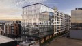 Продава 2-СТАЕН, град София, Студентски град • 199900 € / 390970.42 лв. • 30711971 14