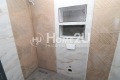Продава 2-СТАЕН, град София, Студентски град • 199900 € / 390970.42 лв. • 30711971 7