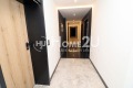Продава 2-СТАЕН, град София, Студентски град • 199900 € / 390970.42 лв. • 30711971 10