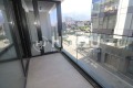 Продава 2-СТАЕН, град София, Студентски град • 199900 € / 390970.42 лв. • 30711971 9
