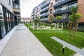Продава 2-СТАЕН, град София, Студентски град • 199900 € / 390970.42 лв. • 30711971 16