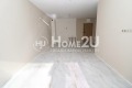 Продава 2-СТАЕН, град София, Студентски град • 199900 € / 390970.42 лв. • 30711971 3