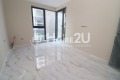 Продава 2-СТАЕН, град София, Студентски град • 199900 € / 390970.42 лв. • 30711971 4