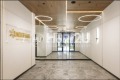 Продава 2-СТАЕН, град София, Студентски град • 199900 € / 390970.42 лв. • 30711971 11