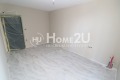 Продава 2-СТАЕН, град София, Студентски град • 199900 € / 390970.42 лв. • 30711971 6