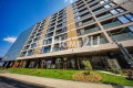 Продава 2-СТАЕН, град София, Студентски град • 199900 € / 390970.42 лв. • 30711971 15