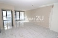 Продава 2-СТАЕН, град София, Студентски град • 199900 € / 390970.42 лв. • 30711971 1