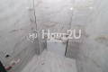 Продава 2-СТАЕН, град София, Студентски град • 199900 € / 390970.42 лв. • 30711971 8