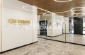 Продава 2-СТАЕН, град София, Студентски град • 199900 € / 390970.42 лв. • 30711971 12