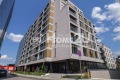 Продава 2-СТАЕН, град София, Студентски град • 199900 € / 390970.42 лв. • 30711971 13