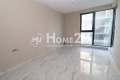 Продава 2-СТАЕН, град София, Студентски град • 199900 € / 390970.42 лв. • 30711971 5