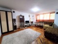 Продава  2-стаен град София , Хиподрума , 54 кв.м | 36755494 - изображение [2]
