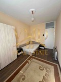 Продава  2-стаен град Пловдив , Кършияка , 54 кв.м | 21170171 - изображение [3]