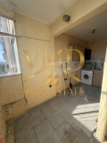 Продава  2-стаен град Пловдив , Кършияка , 54 кв.м | 21170171 - изображение [5]