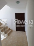 Продава 3-СТАЕН, гр. Царево, област Бургас, снимка 7 - Aпартаменти - 41438715
