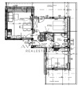 Продава 3-СТАЕН, град Пловдив, Остромила • 114899 € • 87563621 — Holmes.bg