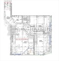Продава 3-СТАЕН, град София, Дружба 1 • 218049 € • 80498851 — Holmes.bg