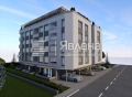 Продава 3-СТАЕН, град София, Дружба 1 • 218049 € • 80498851 — Holmes.bg