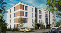 Продава 3-СТАЕН, област Пловдив, с. Ягодово • 150787 € • 74029937 — Holmes.bg