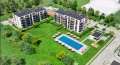 Продава 3-СТАЕН, област Пловдив, с. Ягодово • 150787 € • 74029937 — Holmes.bg