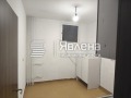 Продава 3-СТАЕН, град София, Люлин 10 • 180000 € / 352049.40 лв. • 49389847 10