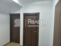 Продава 3-СТАЕН, град София, Люлин 10 • 180000 € / 352049.40 лв. • 49389847 12