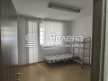 Продава 3-СТАЕН, град София, Люлин 10 • 180000 € / 352049.40 лв. • 49389847 3