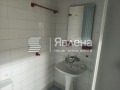 Продава 3-СТАЕН, град София, Люлин 10 • 180000 € / 352049.40 лв. • 49389847 11