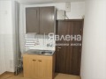 Продава 3-СТАЕН, град София, Люлин 10 • 180000 € / 352049.40 лв. • 49389847 4