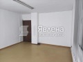 Продава 3-СТАЕН, град София, Люлин 10 • 180000 € / 352049.40 лв. • 49389847 7