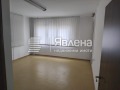 Продава 3-СТАЕН, град София, Люлин 10 • 180000 € / 352049.40 лв. • 49389847 1
