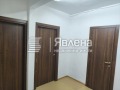 Продава 3-СТАЕН, град София, Люлин 10 • 180000 € / 352049.40 лв. • 49389847 5