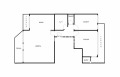 Продава 3-СТАЕН, град Варна, Център • 450000 € / 880123.50 лв. • 36183932 4