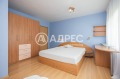 Продава 3-СТАЕН, град Варна, Център • 450000 € / 880123.50 лв. • 36183932 11