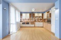 Продава 3-СТАЕН, град Варна, Център • 450000 € / 880123.50 лв. • 36183932 10
