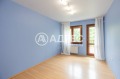 Продава 3-СТАЕН, град Варна, Център • 450000 € / 880123.50 лв. • 36183932 13