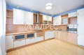 Продава 3-СТАЕН, град Варна, Център • 450000 € / 880123.50 лв. • 36183932 7