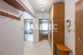 Продава 3-СТАЕН, град Варна, Център • 450000 € / 880123.50 лв. • 36183932 14