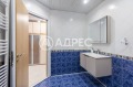 Продава 3-СТАЕН, град Варна, Център • 450000 € / 880123.50 лв. • 36183932 16