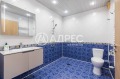 Продава 3-СТАЕН, град Варна, Център • 450000 € / 880123.50 лв. • 36183932 17